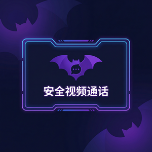 蝙蝠聊天 - 蝙蝠聊天软件消息归档策略介绍