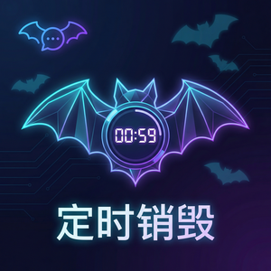 蝙蝠聊天官网 - 蝙蝠聊天软件2G网络使用体验